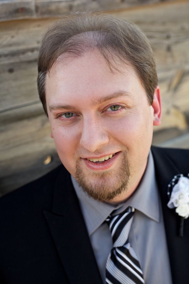 joeportrait_zps67ca8f0e