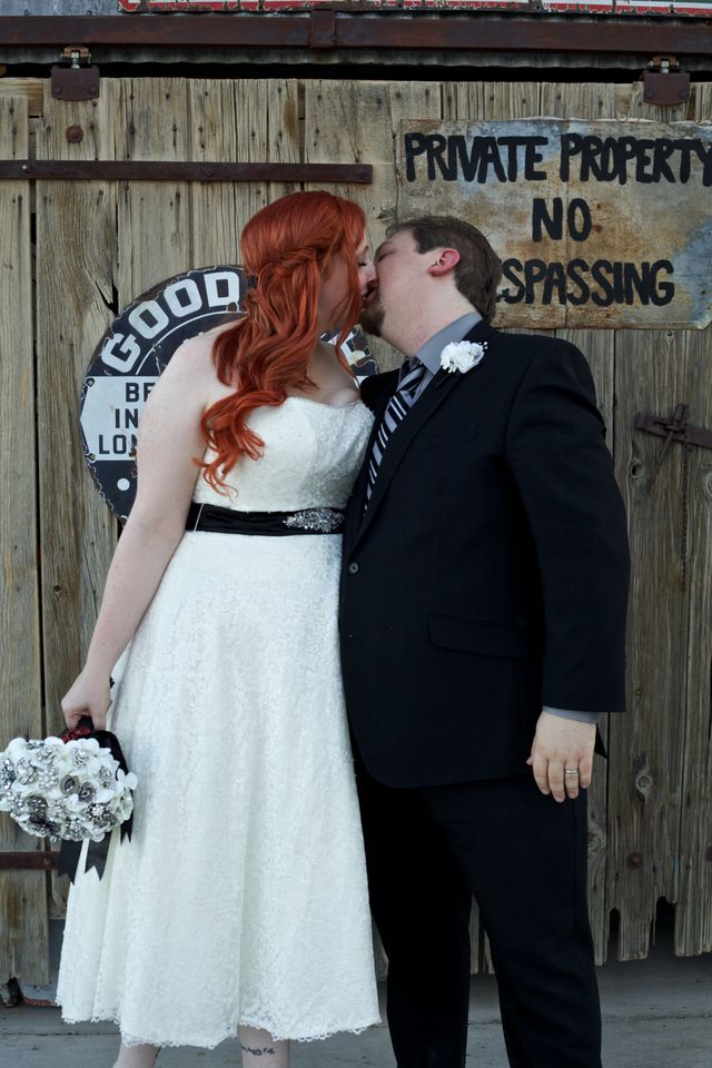 kiss_zpsd557d8e8
