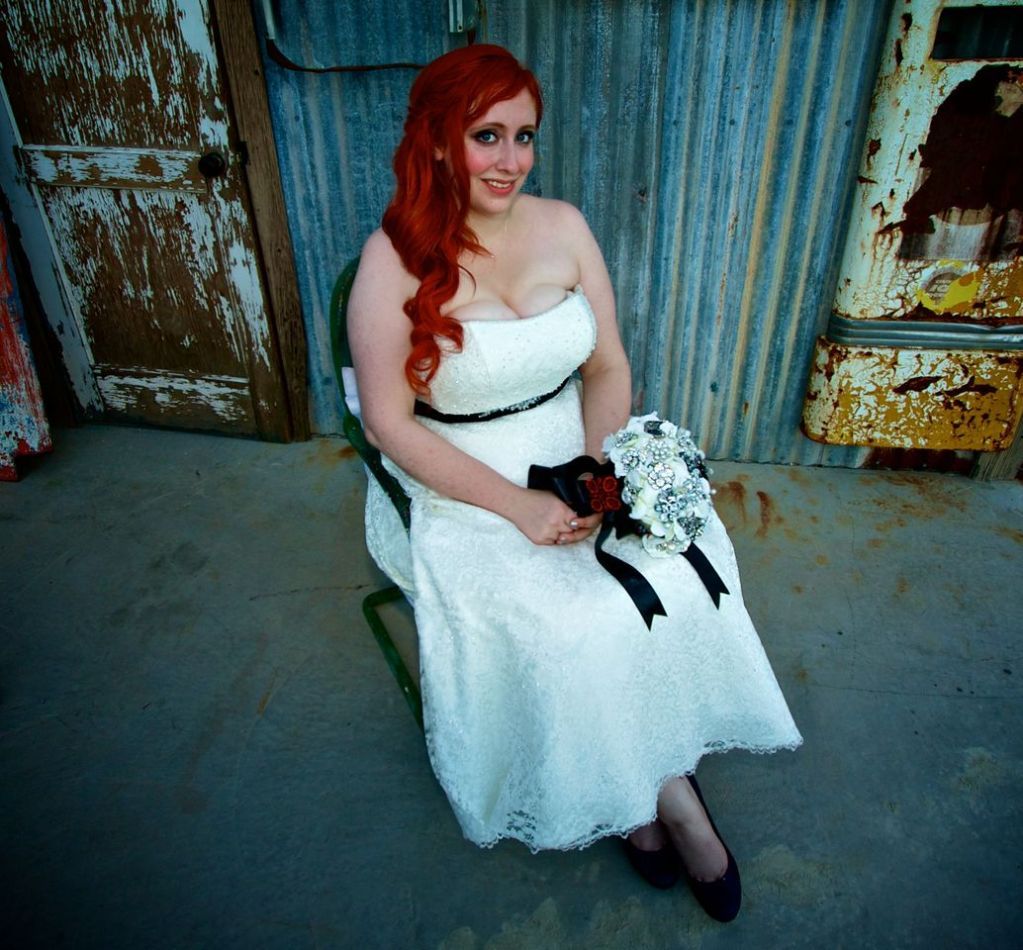 morganportrait2_zps83112486