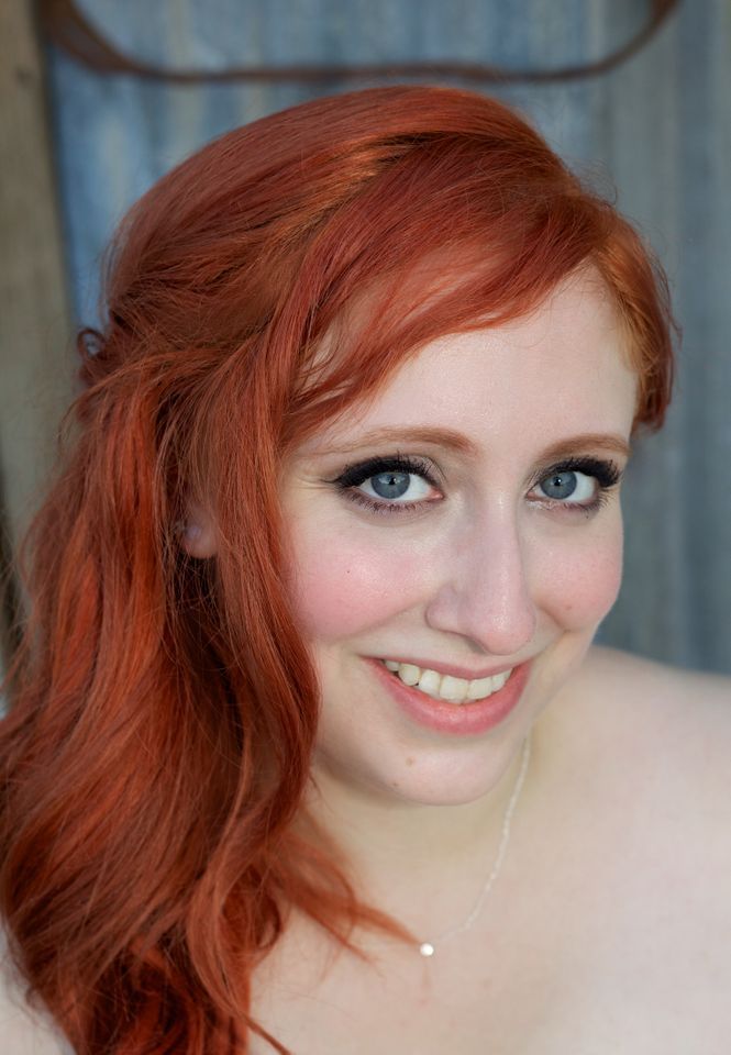 morganportrait3_zpseb5b758c