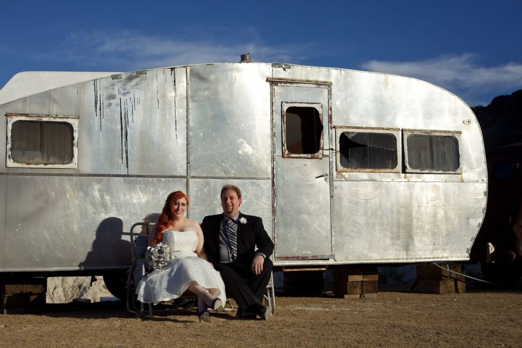 retrotrailer3_zps0e26dd1d