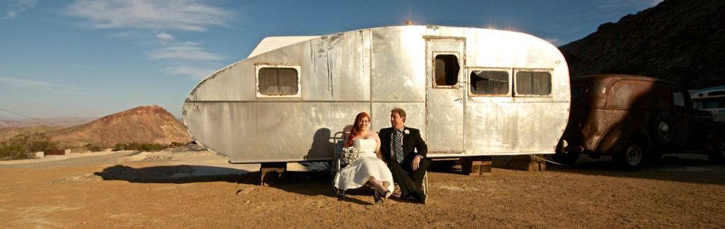 retrotrailer_zpsbe8cd706