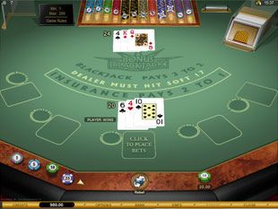 Online poker kurs Casinos in goa quora