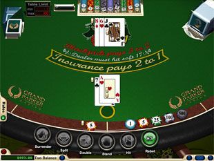 Craps betting for beginners Gambling winnings tax withholding