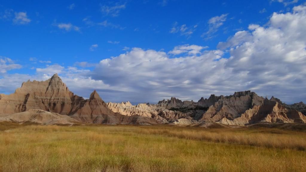 Badlands National Park photo badlands-editjpg_zps8849cbd7.jpg