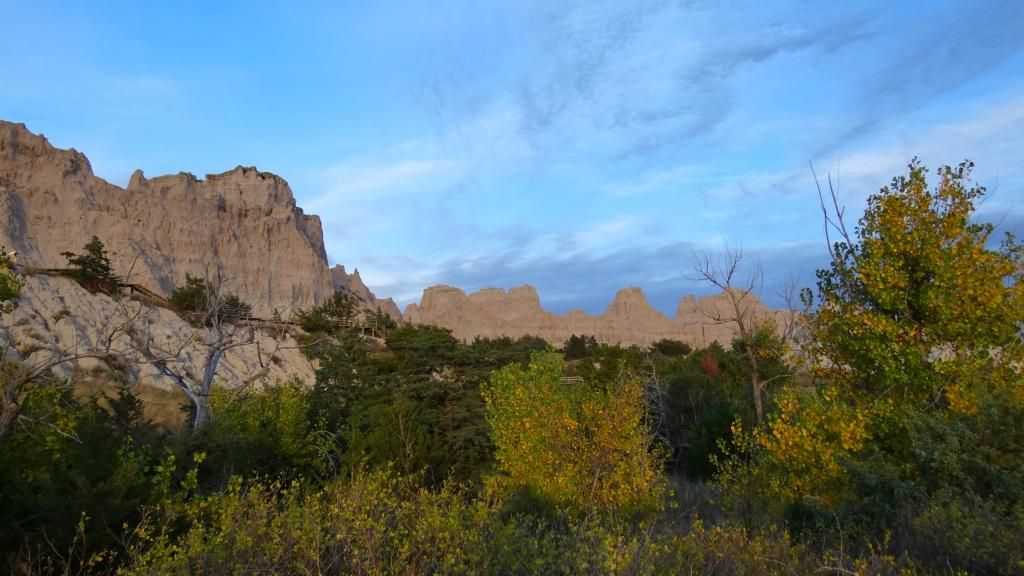 Cedar Pass, Badlands, South Dakota photo cedar-pass_editjpg_zps76c34adb.jpg