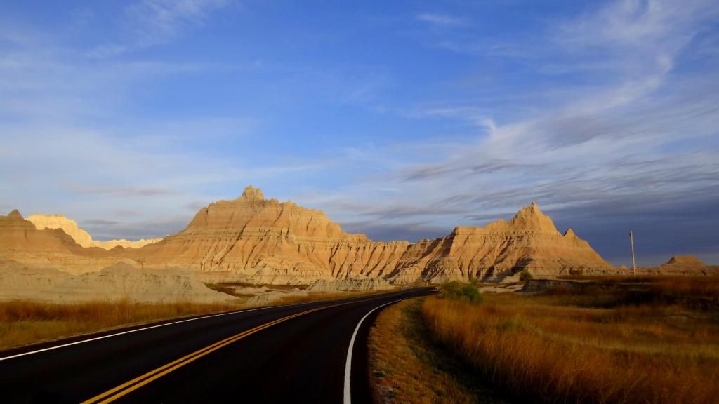 Badlands Pass photo mountain-pass_edit1jpg_zps533658fc.jpg