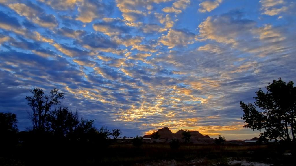 Badlands Sunrise photo sunrise_editjpg_zps8f88369f.jpg