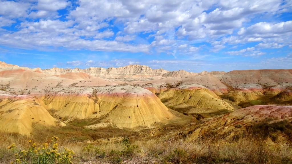 Yellow Hills, Badlands, South Dakota photo yellow-mountains_editjpg_zps7e6aaa33.jpg