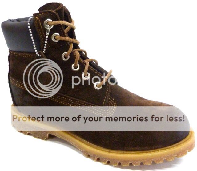 Photobucket Pictures, Images and Photos