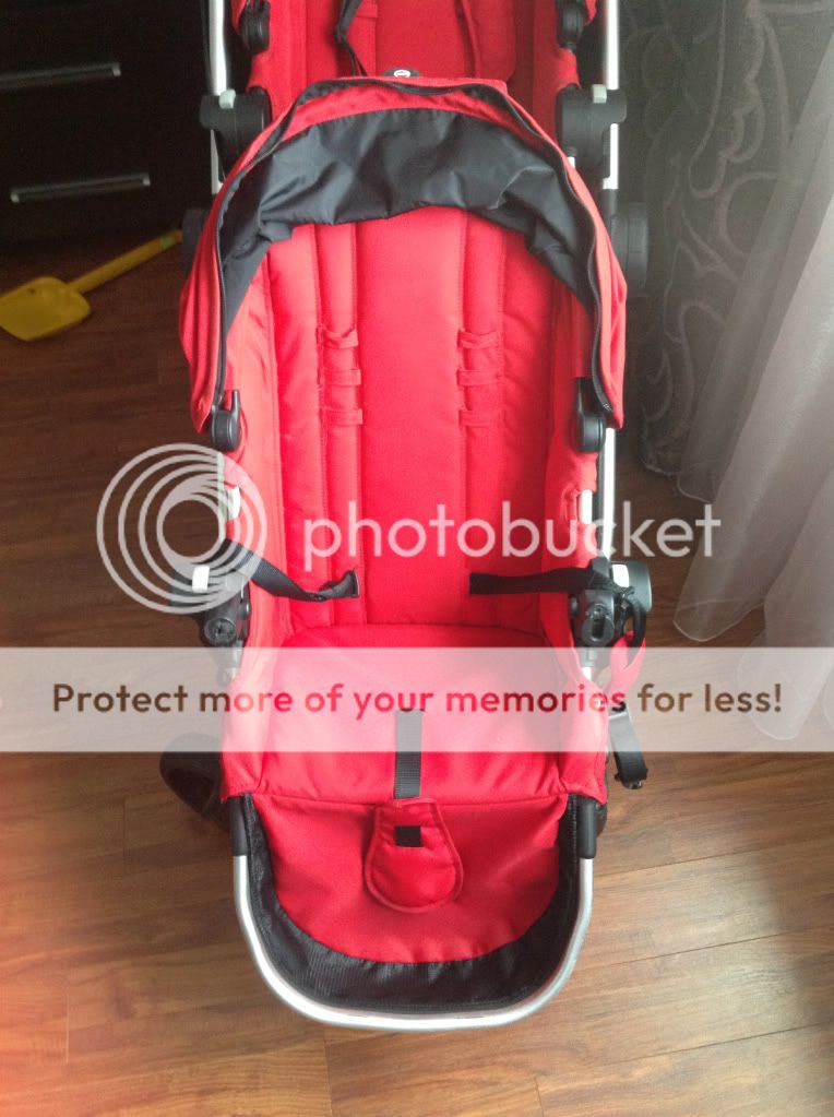 Photobucket Pictures, Images and Photos