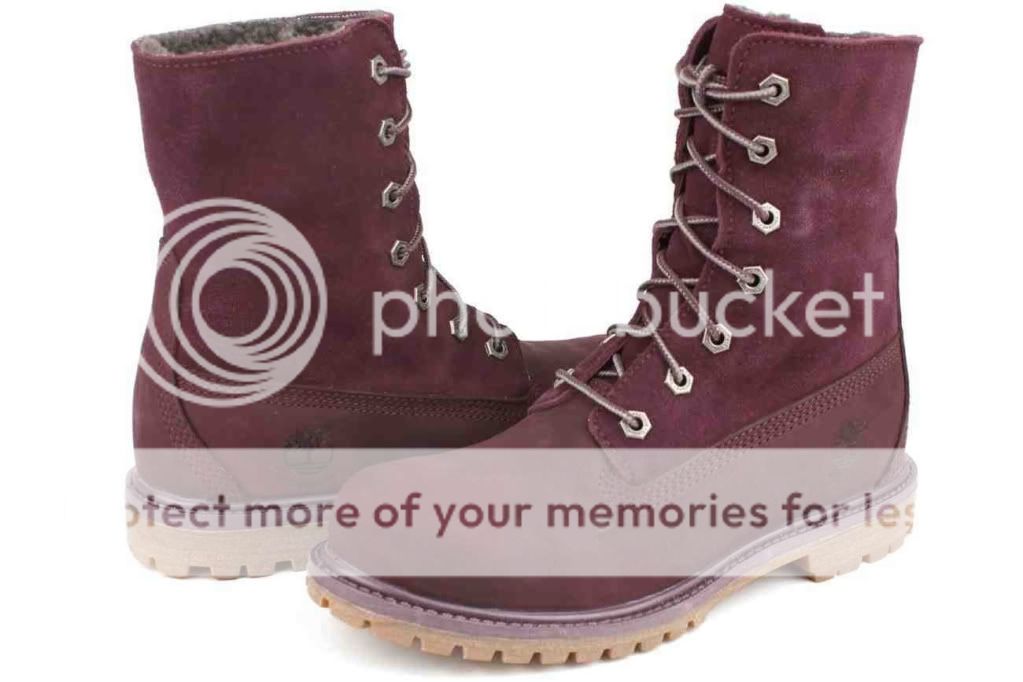 Photobucket Pictures, Images and Photos