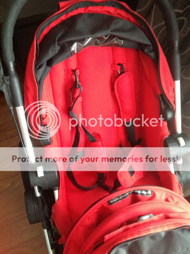 Photobucket Pictures, Images and Photos