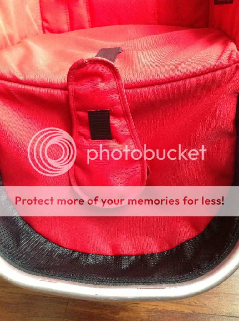 Photobucket Pictures, Images and Photos