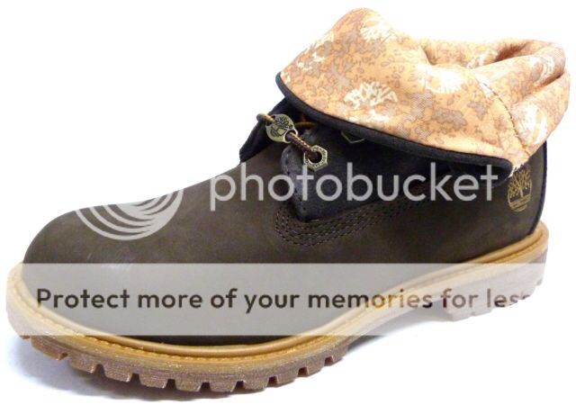 Photobucket Pictures, Images and Photos