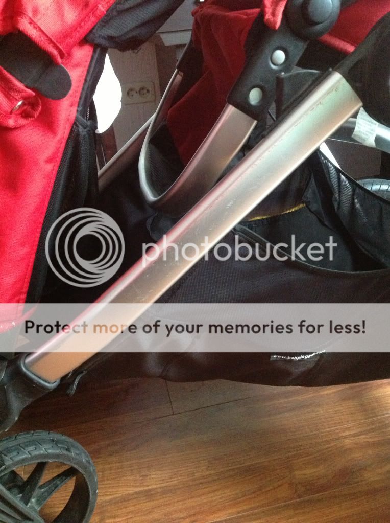 Photobucket Pictures, Images and Photos