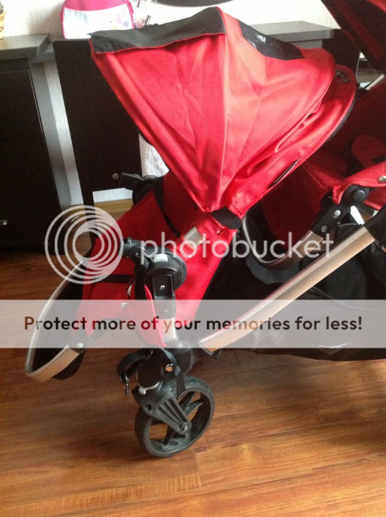 Photobucket Pictures, Images and Photos