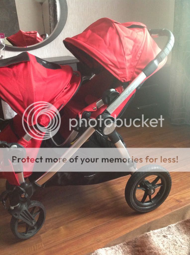 Photobucket Pictures, Images and Photos