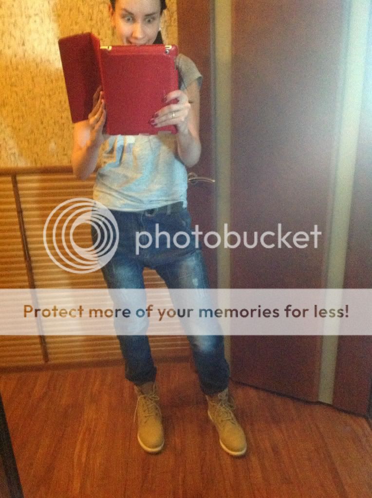 Photobucket Pictures, Images and Photos