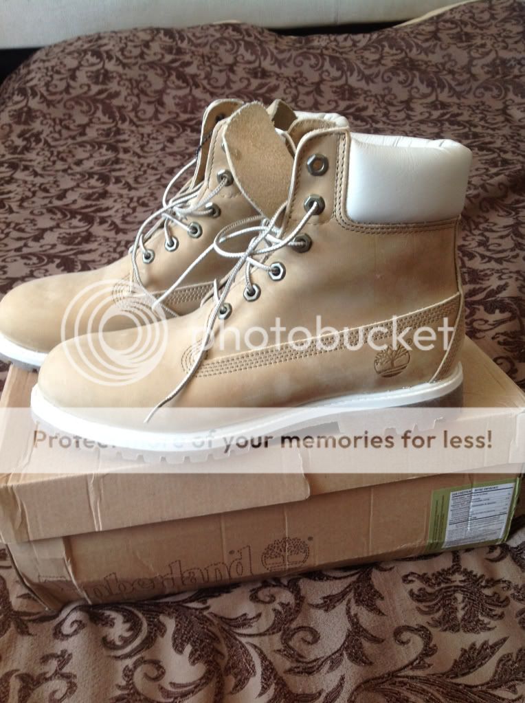 Photobucket Pictures, Images and Photos