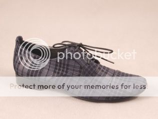 Photobucket Pictures, Images and Photos