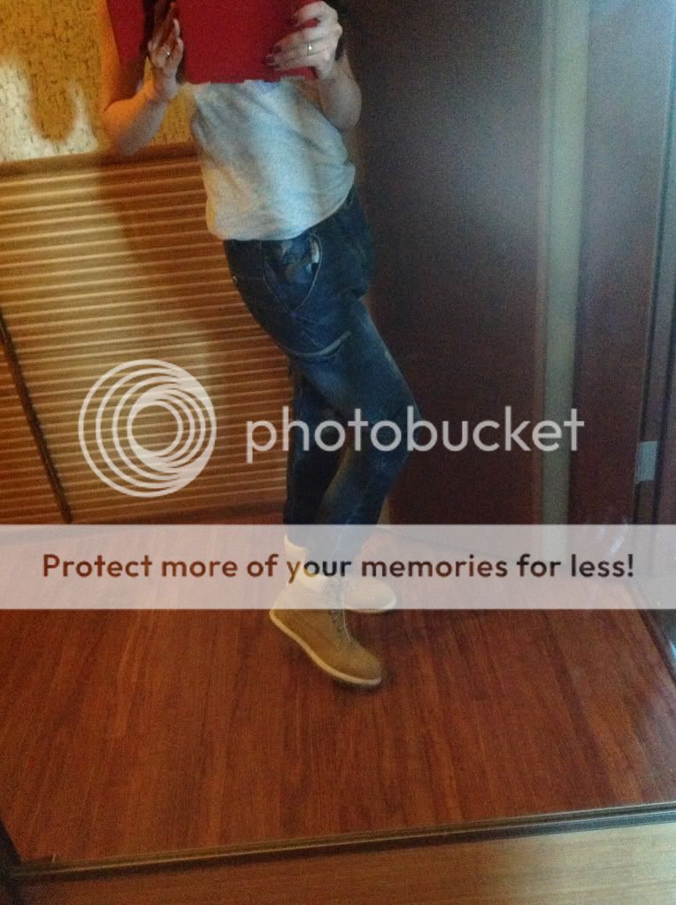 Photobucket Pictures, Images and Photos