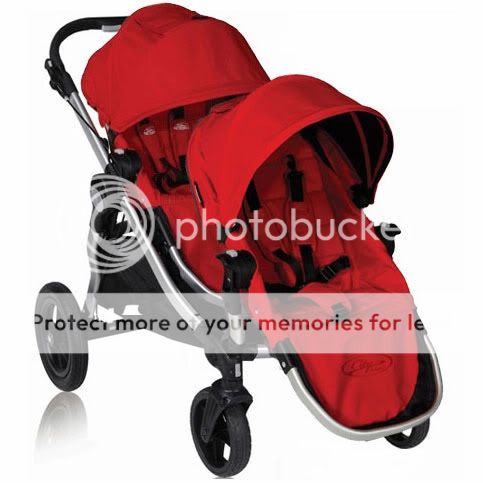 Photobucket Pictures, Images and Photos