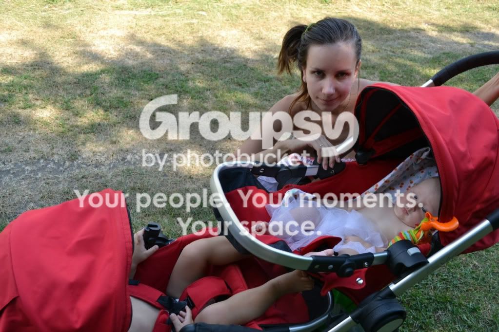 Photobucket Pictures, Images and Photos