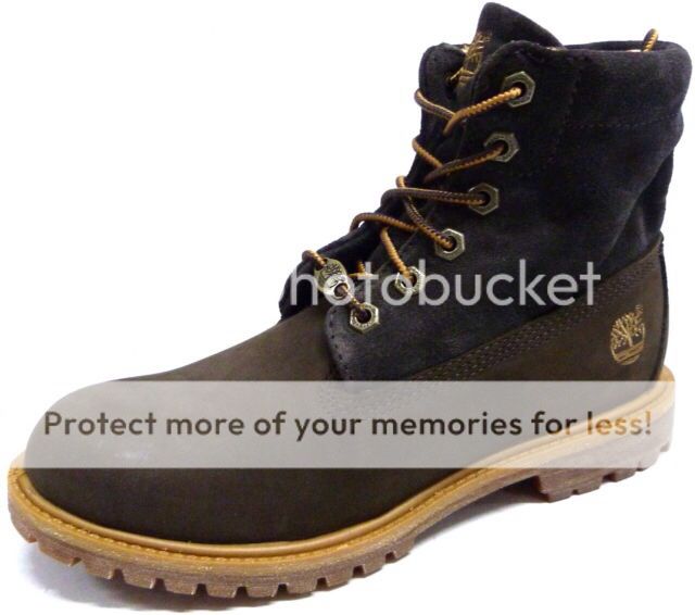 Photobucket Pictures, Images and Photos