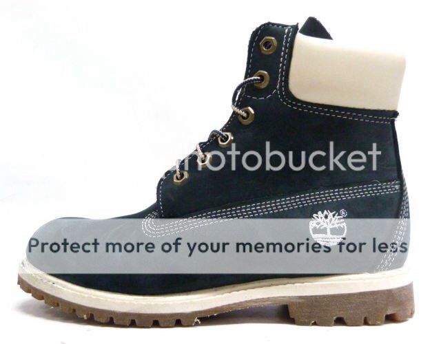 Photobucket Pictures, Images and Photos