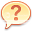 question_zps84388243.png