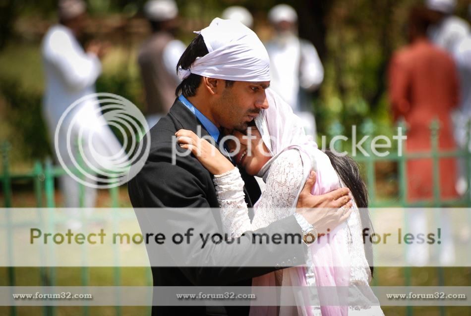 love ho tu aysa ho,,,,,,,True love