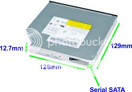 Toshiba dvd-rom sd-r1312 driver for mac