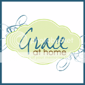Grace at Home