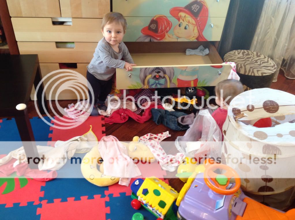 Photobucket Pictures, Images and Photos