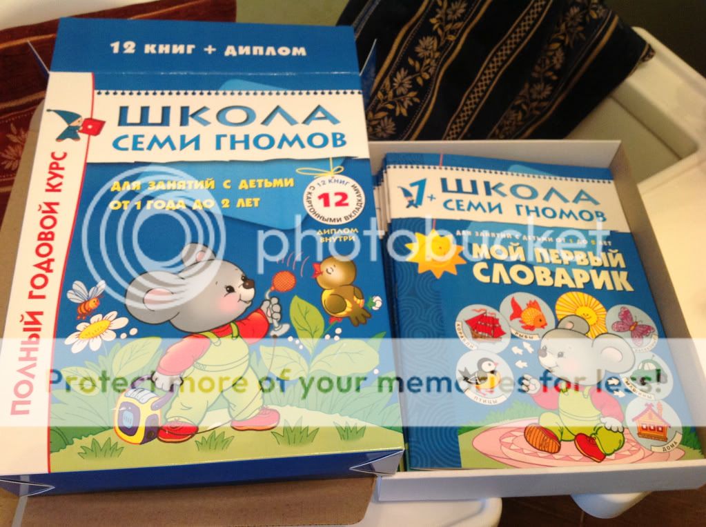 Photobucket Pictures, Images and Photos