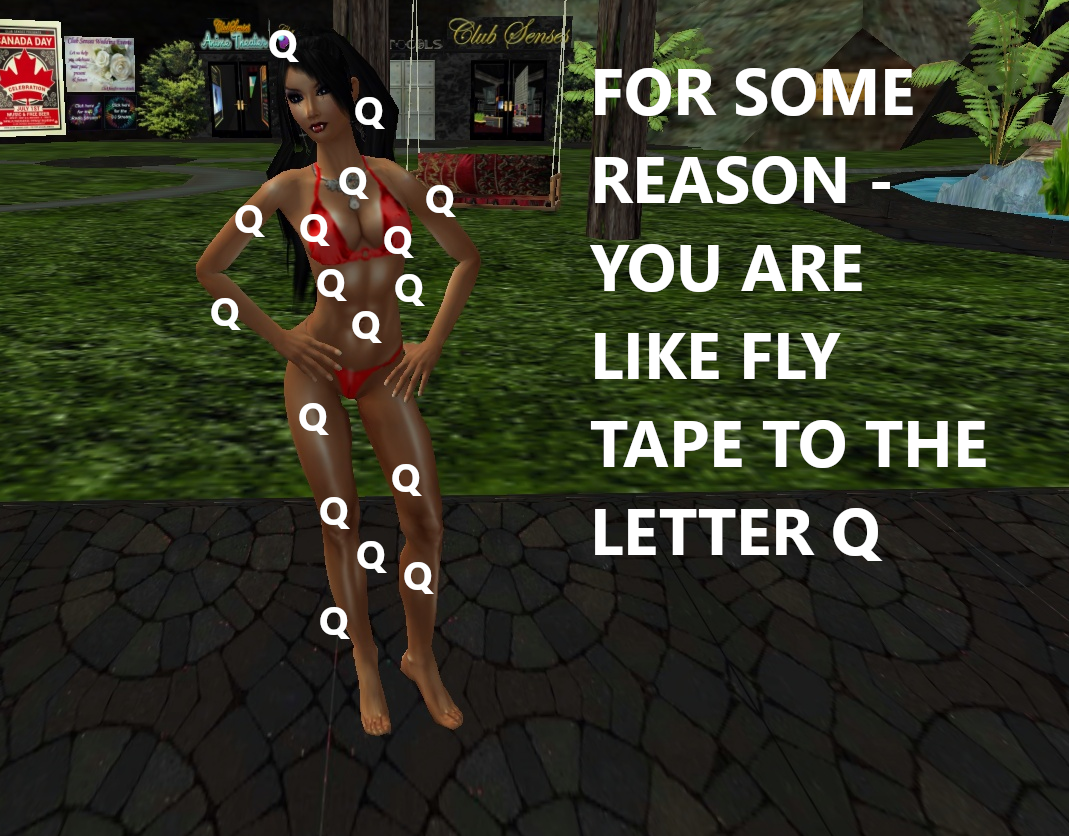  photo Q FLY TAPE_zpsxevc4fmc.png