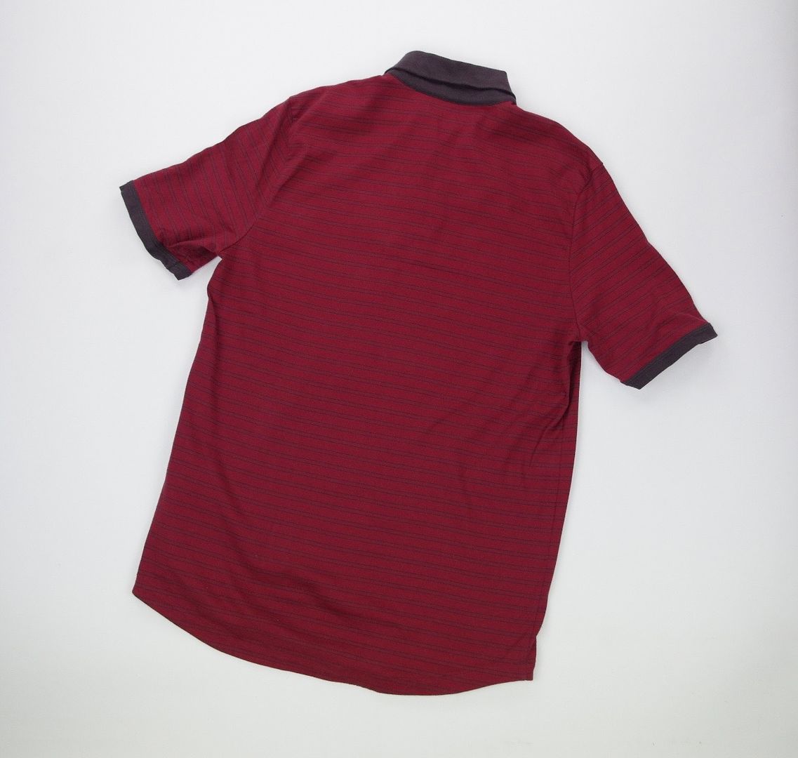 Louis Vuitton Polo Shirts Ebay | SEMA Data Co-op