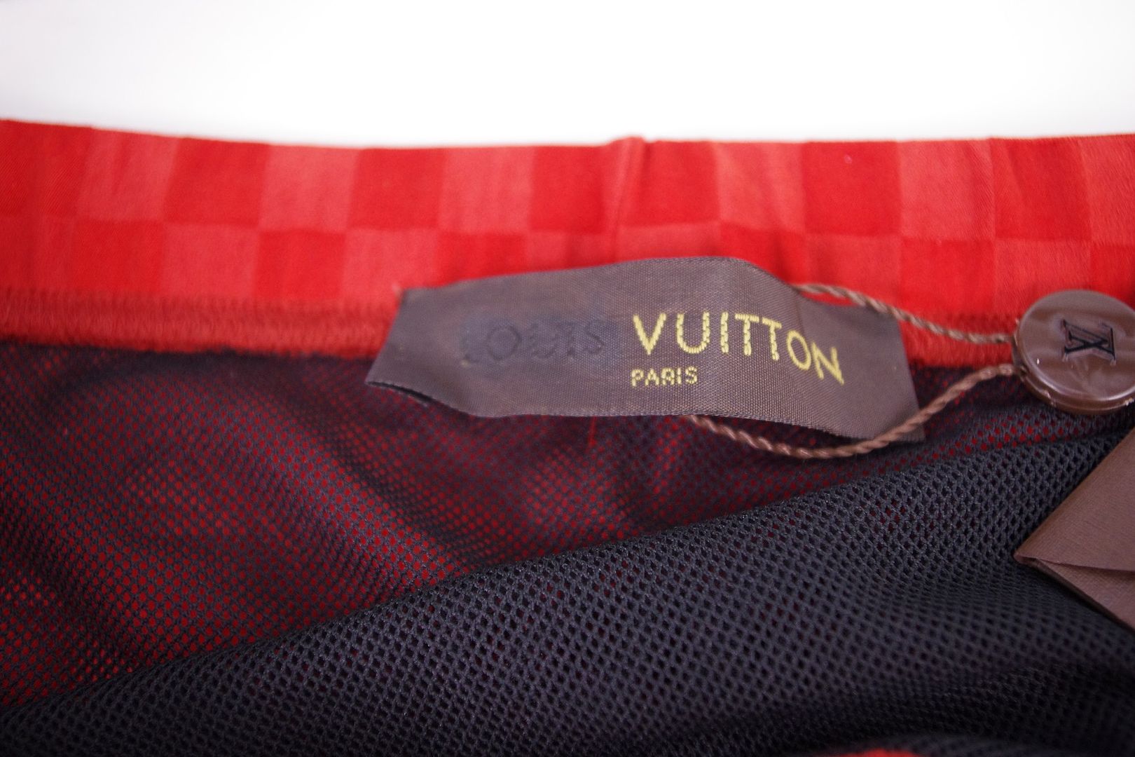 Louis Vuitton Swim Shorts Uk | SEMA Data Co-op