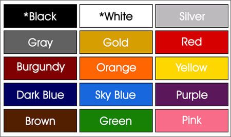  photo colorchart_standardcolors_zps1a7318ba.jpg