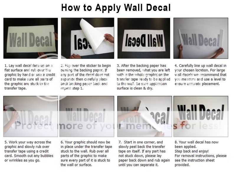  photo how-to-apply-wall-decal_zpsa3572731.jpg
