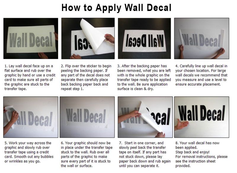 photo how-to-apply-wall-decal_zpsa3572731.jpg