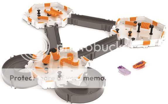 Photobucket Pictures, Images and Photos