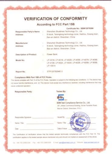 Usaa Extended Warranty >> Binod Chaudhary Usaa Extended Warranty >> Binod Chaudhary