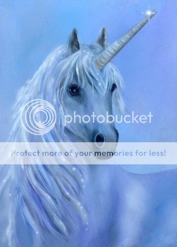 unicorns67