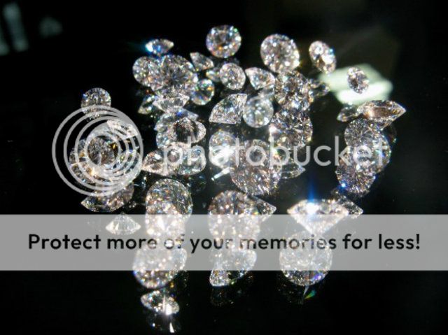 diamanti14