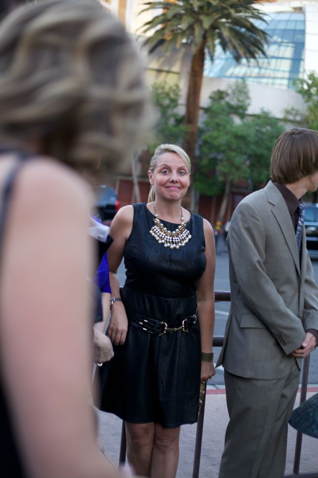 auntevelyn_zps001f8be5