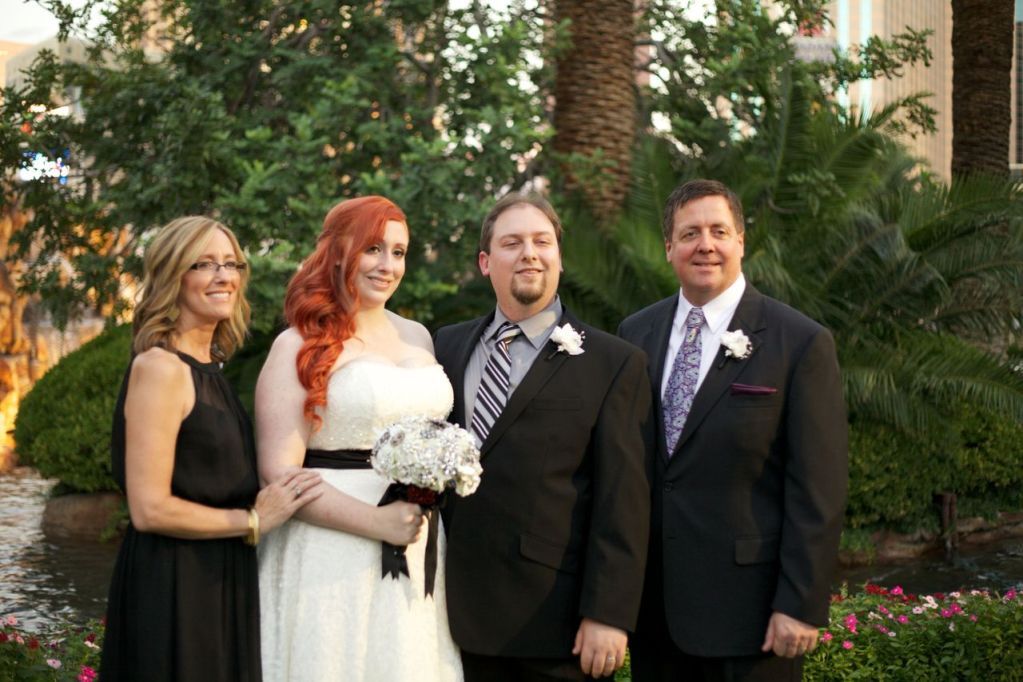 morganjoejeannehowie_zpsc9300ed1