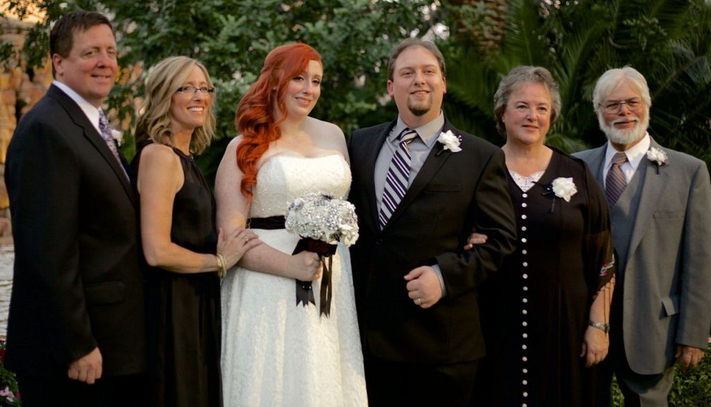 morganjoeparents_zps7028f46d